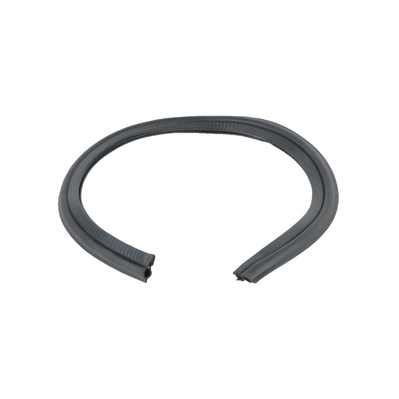 Sheath - ETESIA - Reference ET29846