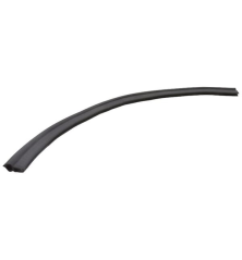 Sheath - ETESIA - Reference ET29845