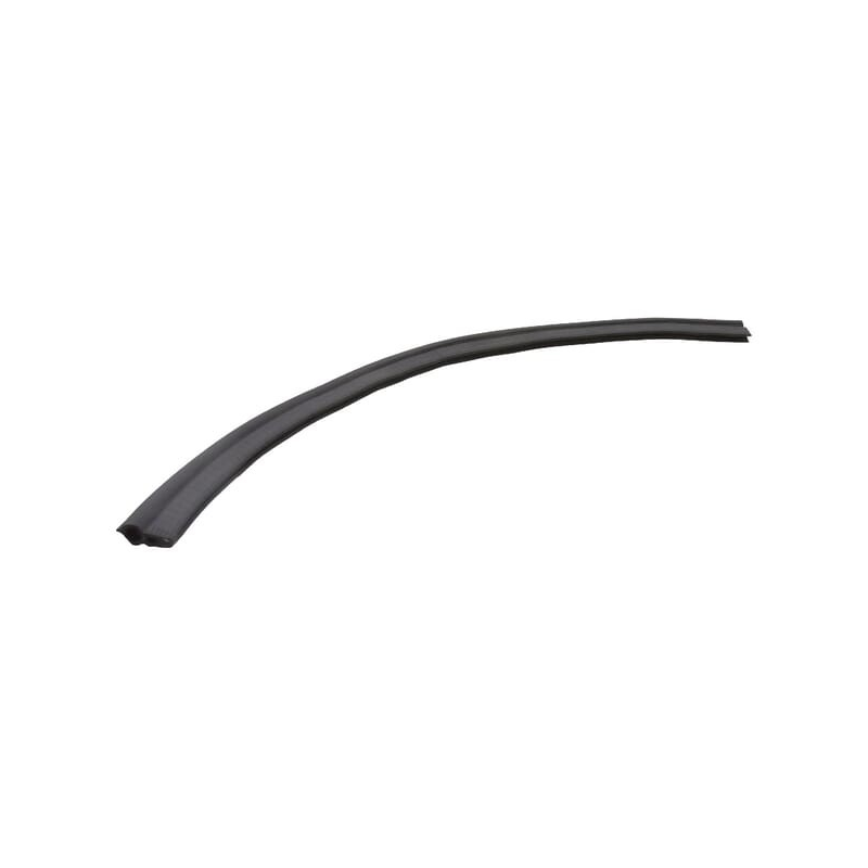Funda - ETESIA - Referencia ET29845