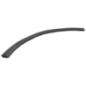 Sheath - ETESIA - Reference ET29845