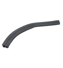 Sheath - ETESIA - Reference ET29844