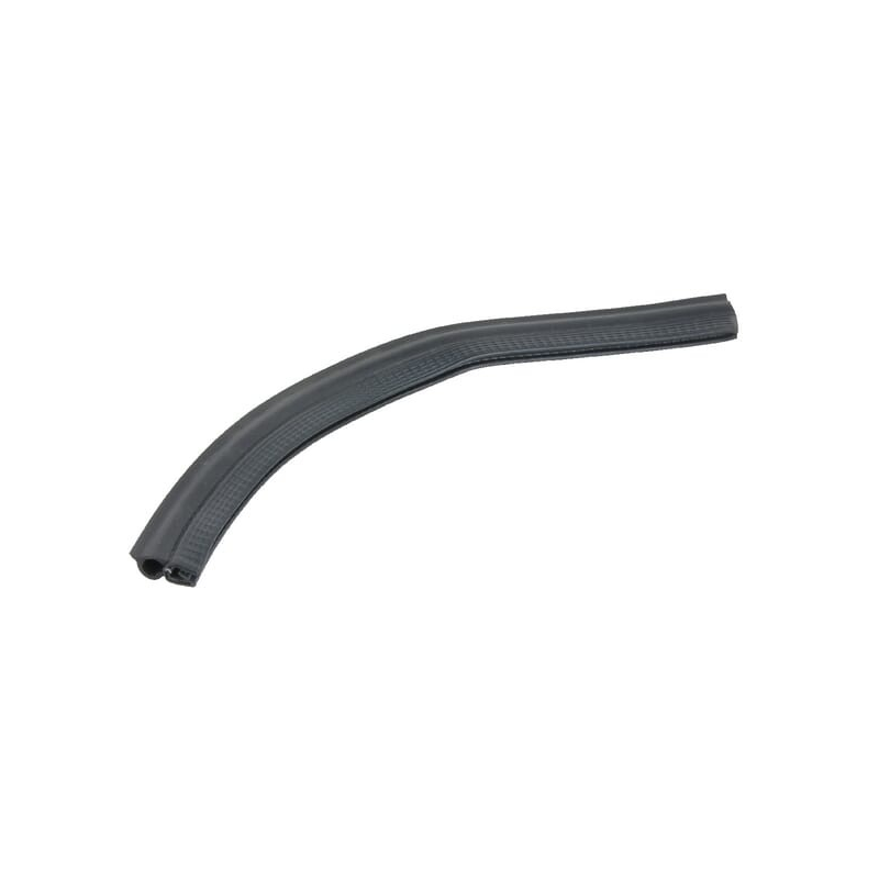 Sheath - ETESIA - Reference ET29844
