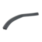 Sheath - ETESIA - Reference ET29844