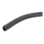 Sheath - ETESIA - Reference ET29588