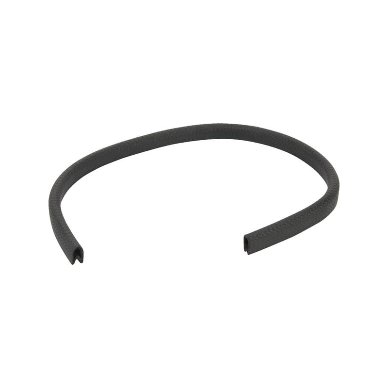 Sheath - ETESIA - Reference ET29571
