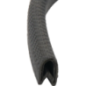 Sheath - ETESIA - Reference ET29571