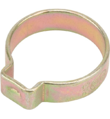 Tank clamp - ETESIA - Reference ET25673