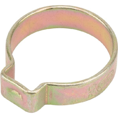 Collier de réservoir - ETESIA - Référence ET25673