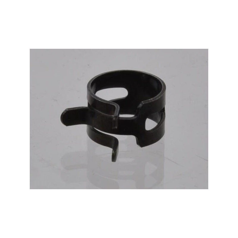 Collar - ETESIA - Referencia ET15843
