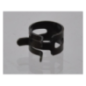 Collar - ETESIA - Referencia ET15843