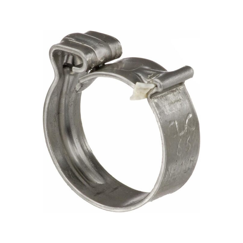 Collier - ETESIA - Référence ET28323