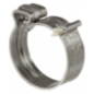 Collier - ETESIA - Référence ET28323