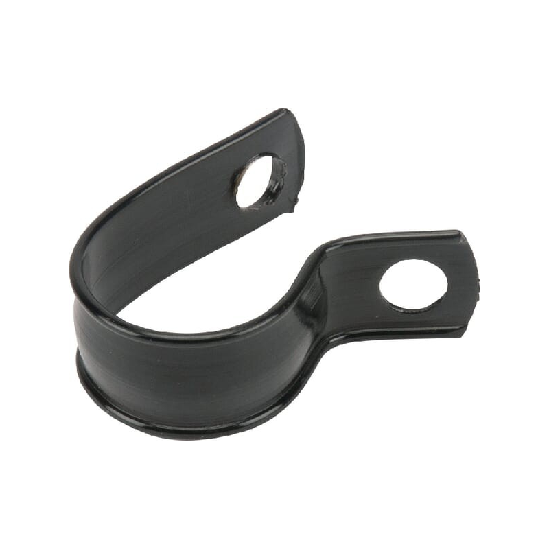 Collier - ETESIA - Référence ET37184