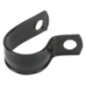 Collare - ETESIA - Riferimento ET37184
