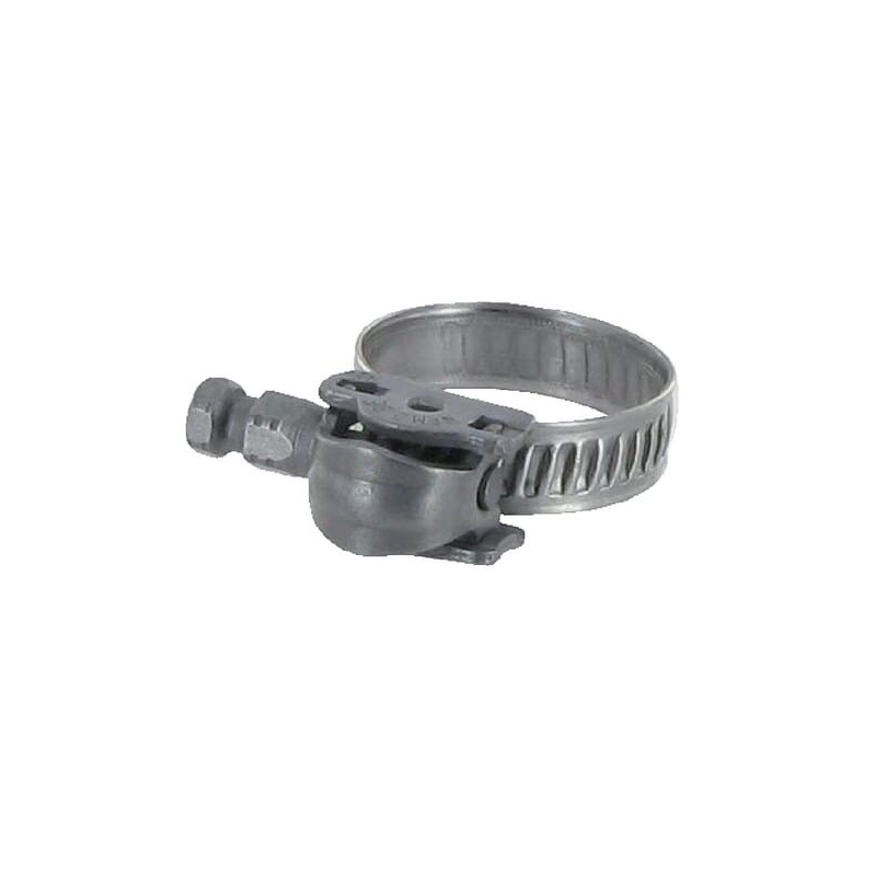 Fascetta stringitubo - ETESIA - Codice ET25007