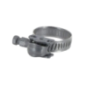 Fascetta stringitubo - ETESIA - Codice ET25007