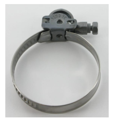 Collier de serrage 38mm - ETESIA - Référence ET29283