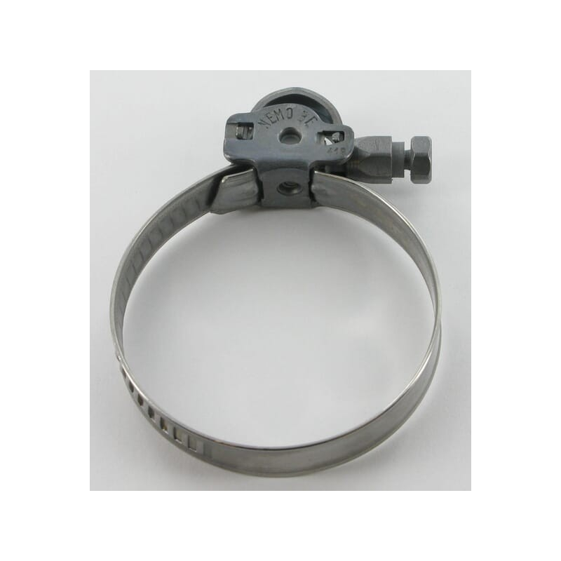Collier de serrage 38mm - ETESIA - Référence ET29283