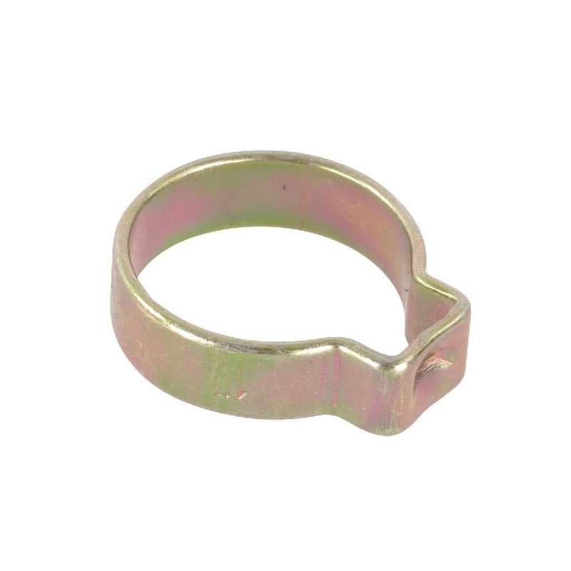 Fascetta stringitubo 16 - ETESIA - Riferimento ET25694