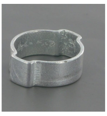 Necklace - ETESIA - Reference ET28655