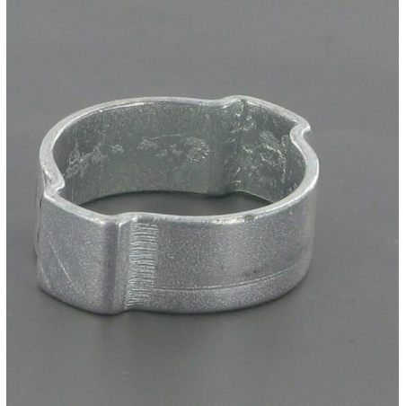 Necklace - ETESIA - Reference ET28655