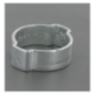 Collier - ETESIA - Référence ET28655