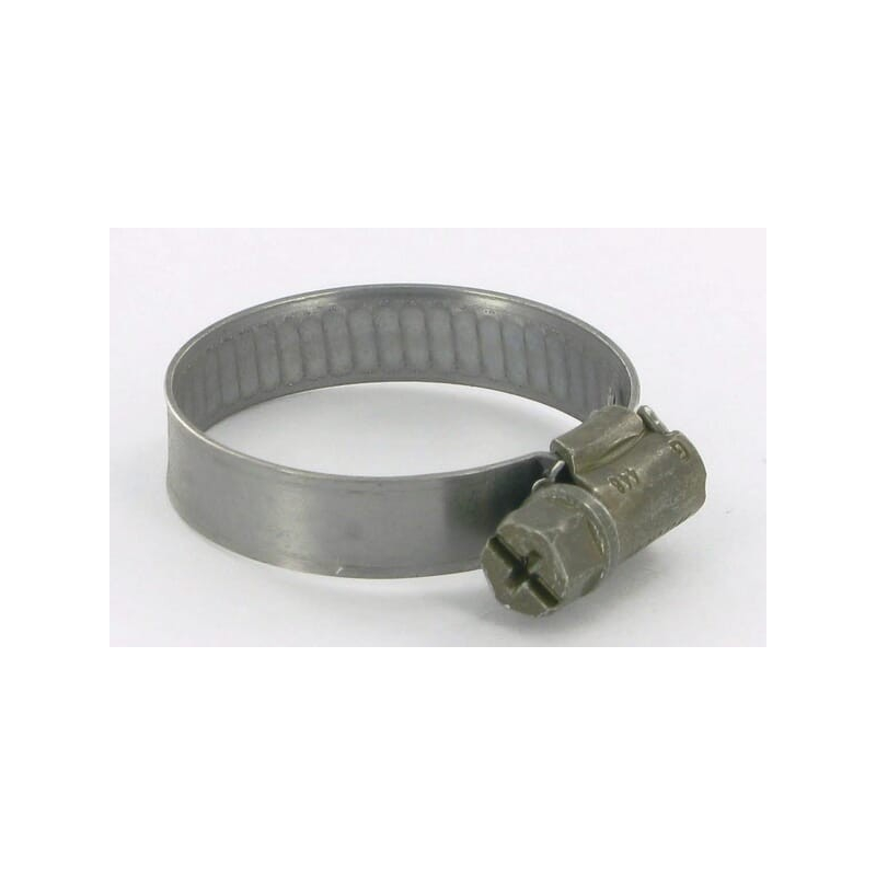 Collar - ETESIA - Referencia ET28534