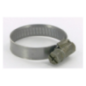 Collana - ETESIA - Referenza ET28534