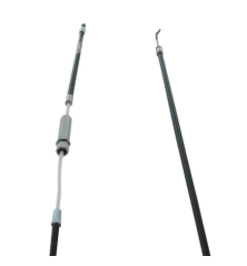 Cable de embrague - ETESIA - Referencia ET23660