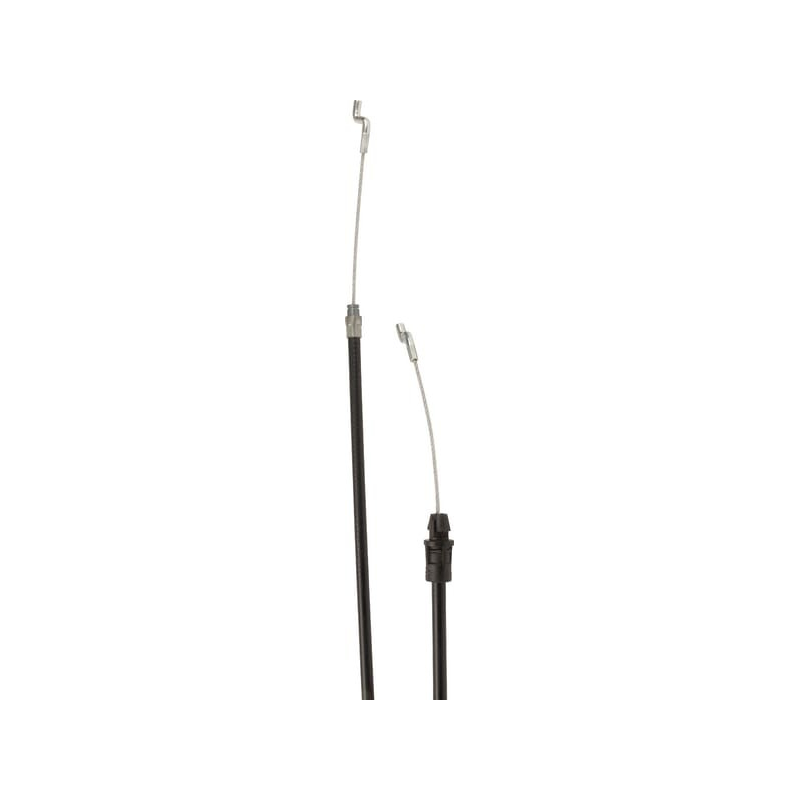 Cable regulador - ETESIA - Referencia ET35603