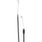 Câble de variateur - ETESIA - Référence ET35603