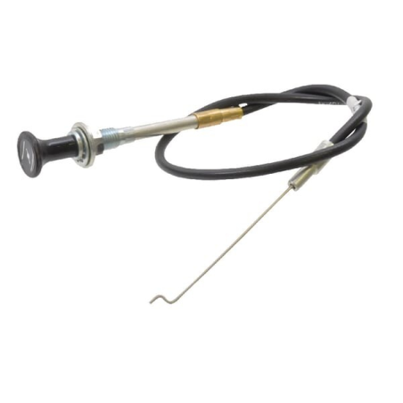 Starter cable - ETESIA - Reference ET27172