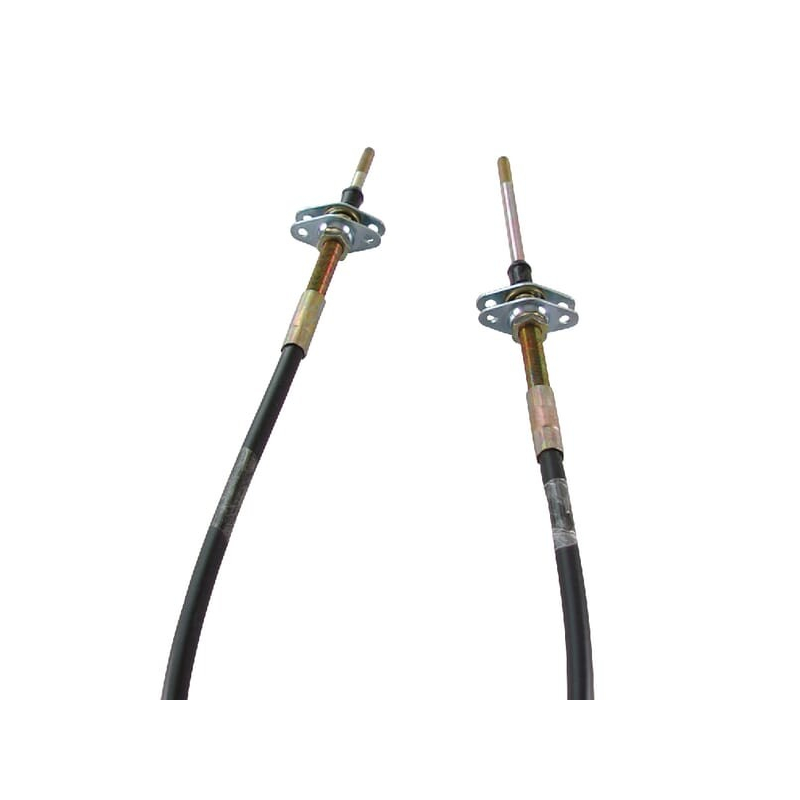 Cable de tracción - ETESIA - Referencia ET29392