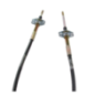 Cable de tracción - ETESIA - Referencia ET29392