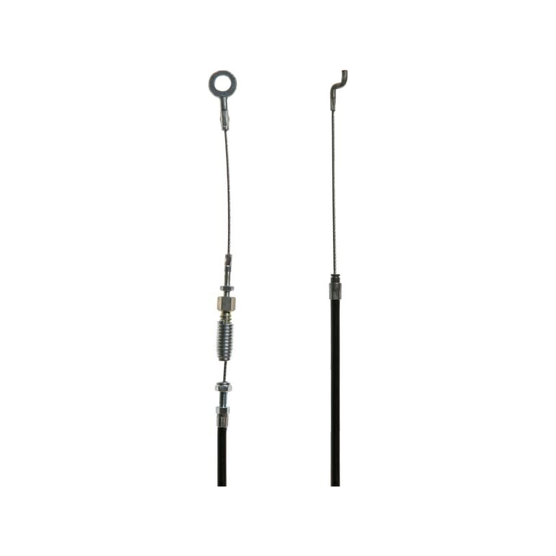 Traction cable - ETESIA - Reference ET50841