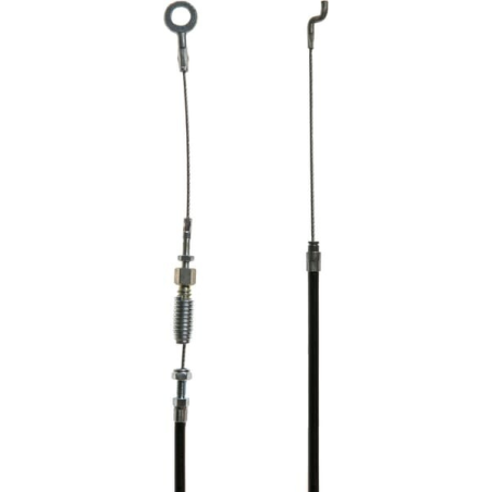 Traction cable - ETESIA - Reference ET50841