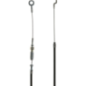 Traction cable - ETESIA - Reference ET50841