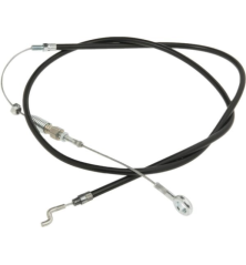 Traction cable - ETESIA - Reference ET50841 2