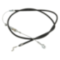 Traction cable - ETESIA - Reference ET50841