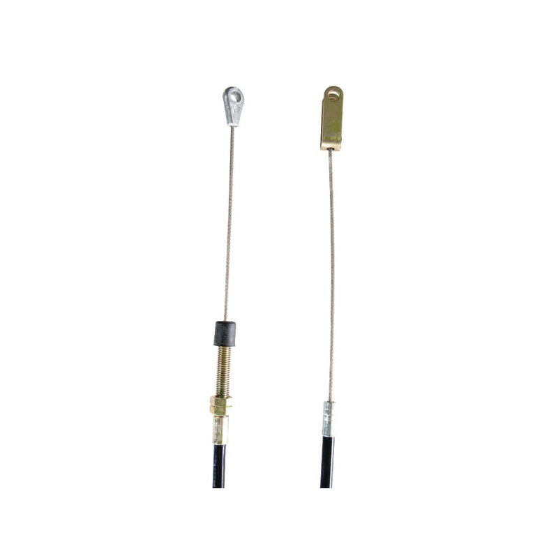 Cable de freno - ETESIA - Referencia ET27753