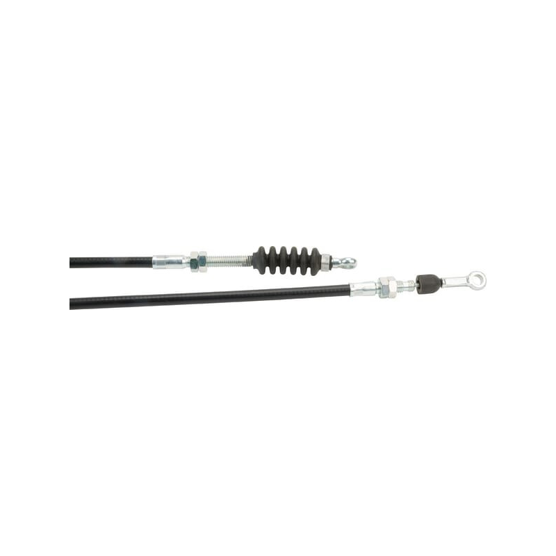 Brake cable - ETESIA - Reference ET34644