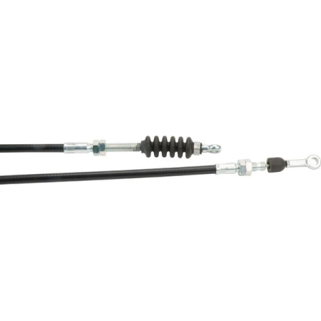 Brake cable - ETESIA - Reference ET34644