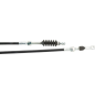 Cable de freno - ETESIA - Referencia ET34644