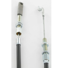 Brake cable - ETESIA - Reference ET29687