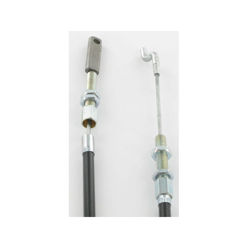 Brake cable - ETESIA - Reference ET29687