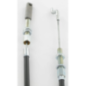 Brake cable - ETESIA - Reference ET29687
