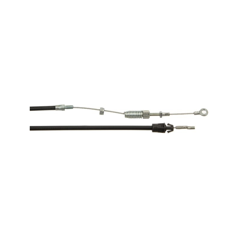 Cable - ETESIA - Referencia ET50835