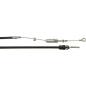 Cable - ETESIA - Referencia ET50835