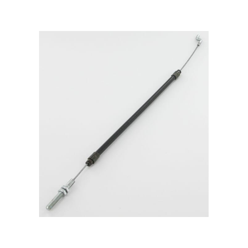 Kabel - ETESIA - Referenz ET42668