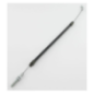 Kabel - ETESIA - Referenz ET42668